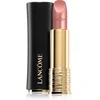 Image de Lancôme L'Absolu Rouge Cream rouge à lèvres crémeux rechargeable teinte 250 Tendre Mirage 3.4 g