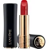 Image de Lancôme - L'Absolu Rouge Cream Rouge à lèvres 3.2 g Rouge foncé unisex