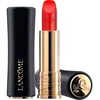 Image de Lancôme - L'Absolu Rouge Cream Rouge à lèvres 3.2 g Rouge unisex