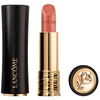 Image de Lancôme - L'Absolu Rouge Cream Rouge à lèvres 3.2 g Or rose unisex