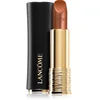 Image de Lancôme L'Absolu Rouge Cream rouge à lèvres crémeux rechargeable teinte 238 Si-Seulement 3.4 g