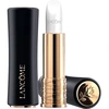 Image de Lancôme - L'Absolu Rouge Cream Rouge à lèvres 3.2 g Blanc unisex