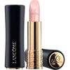 Image de Lancôme - L'Absolu Rouge Cream Rouge à lèvres 4.2 g Nude unisex