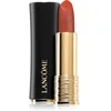Image de Lancôme L'Absolu Rouge Drama Matte rouge à lèvres mat rechargeable teinte 353 Mademoiselle Penélope 3.4 g