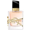 Image de Yves Saint Laurent - Libre Eau de toilette 30 ml female