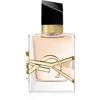 Image de Yves Saint Laurent Libre Eau de Toilette pour femme 30 ml