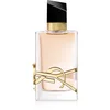 Image de Yves Saint Laurent Libre Eau de Toilette pour femme 50 ml
