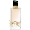 Image de Yves Saint Laurent Libre Eau de Toilette pour femme 90 ml
