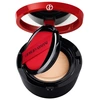 Image de Armani - Recharge Fond de teint 15 g Nude unisex