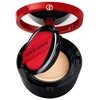 Image de Armani - Recharge Fond de teint 15 g Nude unisex