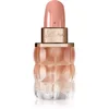Image de Cacharel Yes I Am Glorious Eau de Parfum pour femme 30 ml