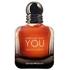 Image de Armani - Emporio Armani Stronger with YOU Absolutely Parfum 50 ml male