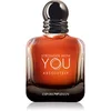 Image de Armani Emporio Stronger With You Absolutely parfum pour homme 50 ml