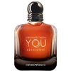 Image de Armani - Emporio Armani Stronger with YOU Absolutely Parfum 100 ml male