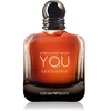 Image de Armani Emporio Stronger With You Absolutely parfum pour homme 100 ml