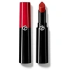Image de Armani - Lip Power Rouge à lèvres 3 ml Rouge foncé unisex