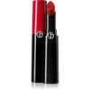 Image de Armani Lip Power rouge à lèvres crémeux teinte 405 Sultan 3.1 g