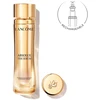 Image de Lancôme - Absolue The Serum Sérum anti-rides et anti-âge 30 ml female