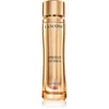 Image de Lancôme Absolue sérum régénérant visage 30 ml