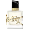 Image de Yves Saint Laurent - LIBRE Parfums capillaires 30 ml female
