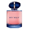 Image de Armani - My Way Intense Eau de parfum 90 ml female