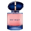 Image de Armani - My Way Intense Eau de parfum 30 ml female