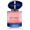 Image de Armani My Way Intense Eau de Parfum pour femme 30 ml