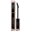 Image de Lancôme - Lash Idôle Waterproof Mascara 8 ml Noir unisex
