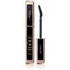 Image de Lancôme Lash Idôle Waterproof mascara cils courbés et séparés waterproof teinte 01 Black 8 ml
