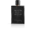 Image de Diesel - Bad Eau de toilette 100 ml male