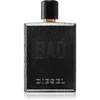 Image de Diesel Bad Eau de Toilette pour homme 100 ml