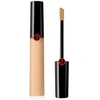 Image de Armani - Power Fabric High Coverage Stretchable Anti-cerne 6 ml Marron clair unisex