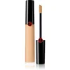 Image de Armani Power Fabric+ Concealer correcteur longue tenue teinte 4 6 ml