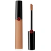 Image de Armani - Power Fabric High Coverage Stretchable Anti-cerne 6 ml Marron clair unisex