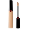 Image de Armani - Power Fabric High Coverage Stretchable Anti-cerne 6 ml Marron clair unisex