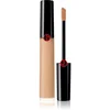 Image de Armani Power Fabric+ Concealer correcteur longue tenue teinte 5.5 6 ml