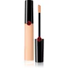 Image de Armani Power Fabric+ Concealer correcteur longue tenue teinte 2.75 6 ml