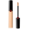 Image de Armani - Power Fabric High Coverage Stretchable Anti-cerne 6 ml Nude unisex