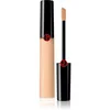 Image de Armani Power Fabric+ Concealer correcteur longue tenue teinte 3 6 ml