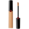 Image de Armani - Power Fabric High Coverage Stretchable Anti-cerne 6 ml Marron clair unisex