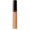 Image de Armani - Power Fabric High Coverage Stretchable Anti-cerne 6 ml Marron clair unisex