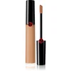 Image de Armani Power Fabric+ Concealer correcteur longue tenue teinte 7 6 ml