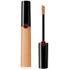 Image de Armani - Power Fabric High Coverage Stretchable Anti-cerne 6 ml Marron clair unisex
