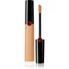 Image de Armani Power Fabric+ Concealer correcteur longue tenue teinte 7.5 6 ml