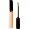 Image de Armani - Power Fabric High Coverage Stretchable Anti-cerne 6 ml Nude unisex