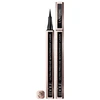 Image de Lancôme - ULTRA PRECISE WATERPROOF Eyeliner 1 ml Noir unisex