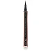 Image de Lancôme Lash Idôle Liner eye-liner résistant à l’eau 01 Black 1 ml