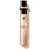 Image de Lancôme - Absolue Sérum anti-rides et anti-âge 30 ml female