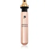 Image de Lancôme Absolue sérum régénérant visage refill 30 ml
