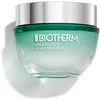 Image de Biotherm Aquasource Hyalu Plump Gel 50 ml